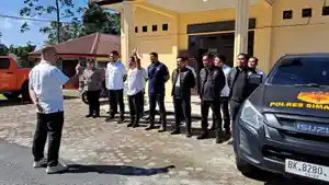 Pengamanan-Markas-Komando-atau-Sispam-Makotgf.jpg