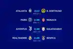 Jadwal-Liga-Champions-2025-2026-Play-Off-16-Besar-Rabu-2522026-malam-atau-Kamis-dinihari-WIB.jpg