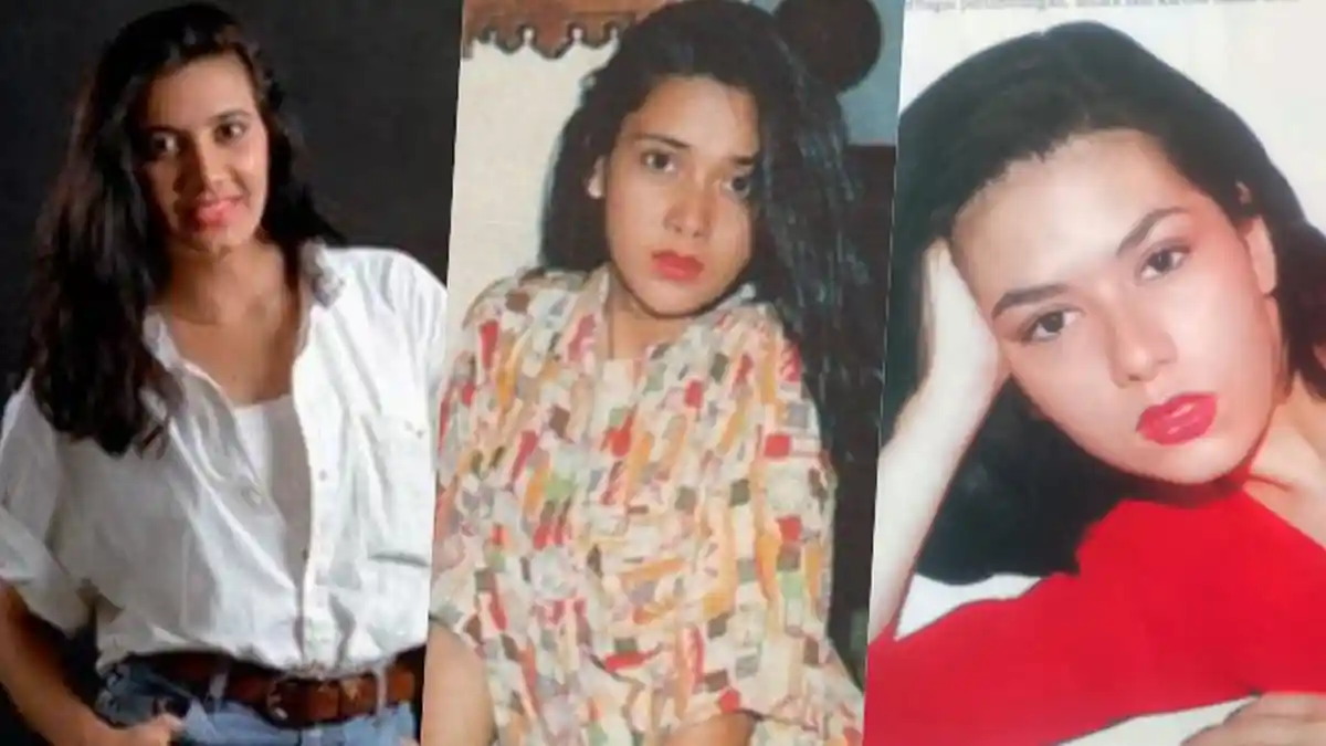 Inilah Deratan Artis Cantik yang Bintangi Film Warkop DKI, Ada yang Keberadaan Tidak Terlacak