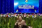 Syukuran-Hari-Ulang-Tahun-HUT-ke-14-DKPP.jpg