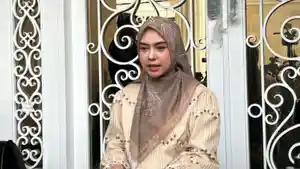 Ria-Ricis-oplas-hidung.jpg