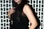 Ratna Listy