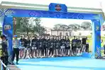 Polda-Sumsel-Launching-Sumsel-Bhayangkara-Run-2026-Kapolda-Undang-5000-Pelari.jpg
