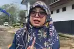 Dosen-Fakultas-Peternakan-Universitas-Halu-Oleo-Kota-Kendari-Asma-Bio-Kimestri.jpg