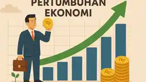 20250806_data-BPS_pertumbuhan-ekonomi-Indonesia_janggal.jpg