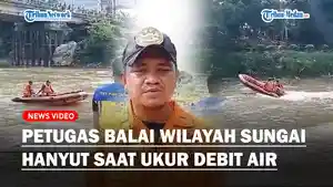NASIB-NAAS-Petugas-Balai-Wilayah-Sungai-Medan-Hanyut-usai-Mengukur-Debit-Air-Sungai-Silau.jpg