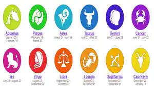 ramalan-zodiak-malam-ini-virgo-periksa-ulang-pembukuan-scorpio-hadapi-lawan-yang-banyak-trik.jpg