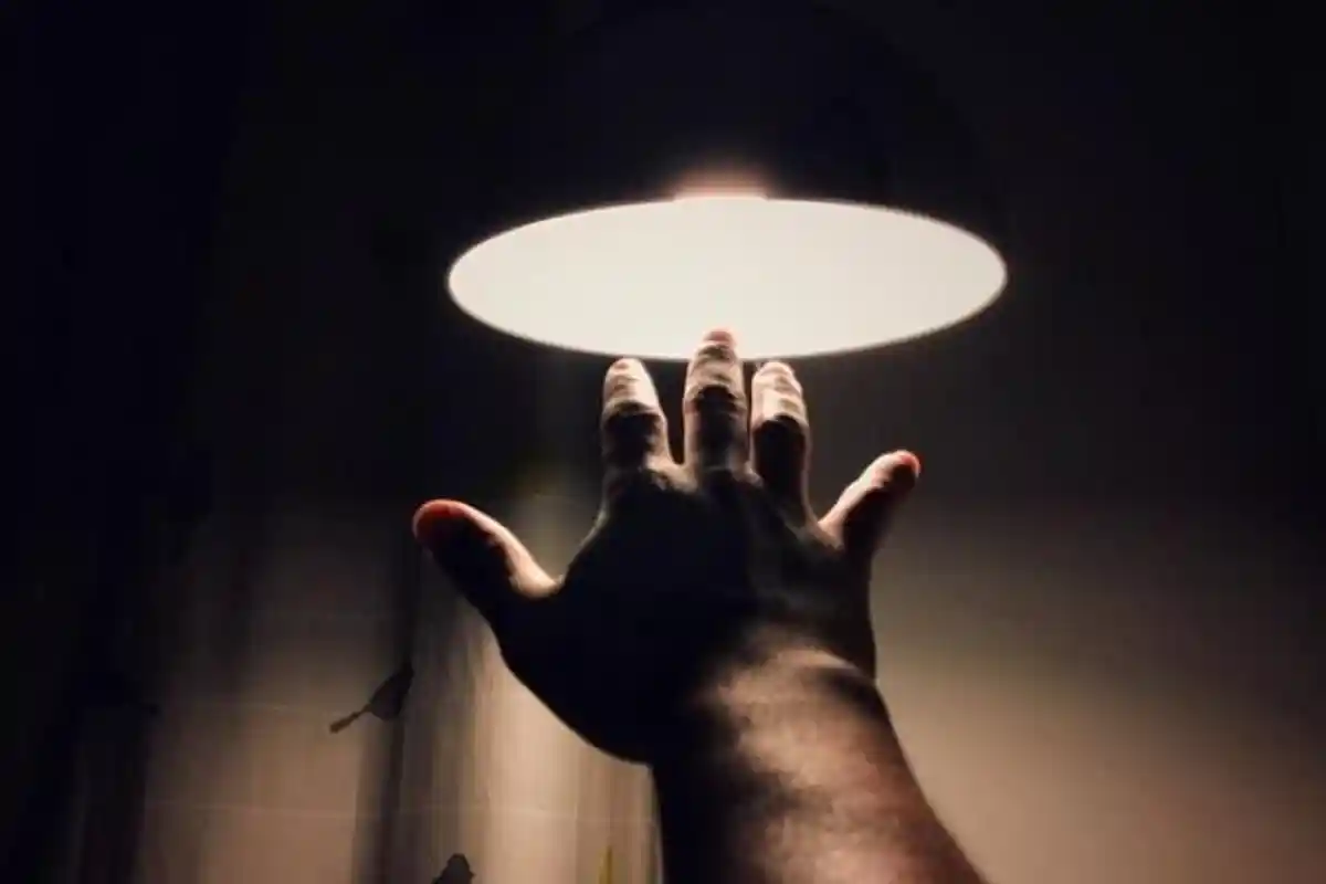 DAFTAR Wilayah Mati Lampu di Gorontalo Hari Ini Rabu 5 November 2025, Durasi 6 Jam