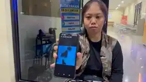 Nadya-Az-Zahra-24-kehilangan-motornya-yang-dicuri-teman-laki-lakinya-Evan.jpg