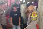 Personel-Polsek-Wanea-menangkap-seorang-pemuda-berinisial-RT-18.jpg