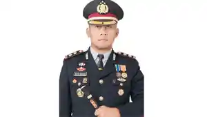 Siak-AKBP-Sepuh.jpg