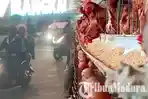 Madura-Terpopuler-Toron-Jelang-Iduladha-2026-hingga-Harga-Telur-Ayam-di-Sampang.jpg