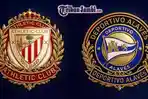 Prediksi Skor Bilbao vs Alaves, Head to Head dan Statistik La Liga