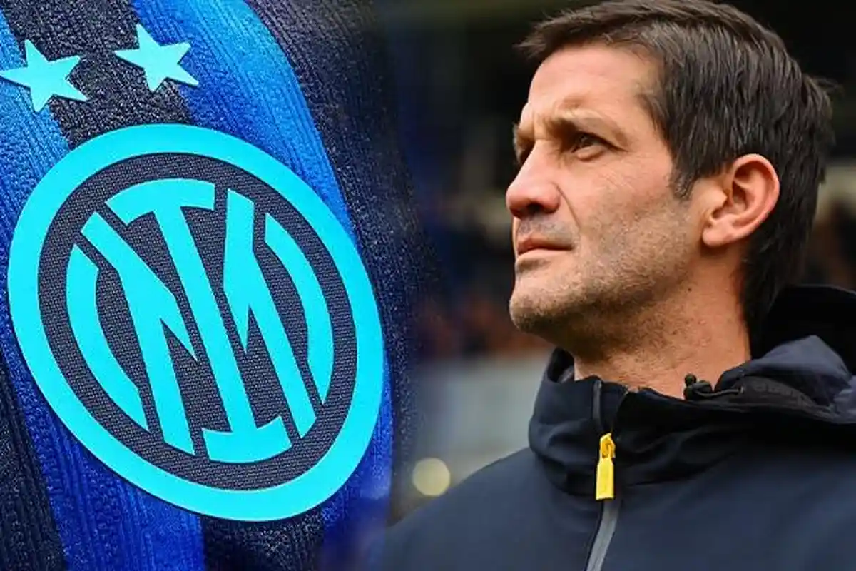 4 Hal yang Bakal Dialami Inter Milan Jika Christian Chivu jadi Pelatih Gantikan Inzaghi