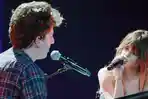 Charlie-Puth-Selena-Gomez-We-Dont-Talk-Anymore.jpg