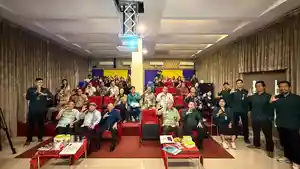 Geo-Fest.jpg