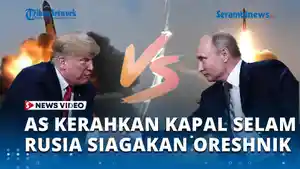 AS-Kerahkan-Dua-Kapal-Selam-Nuklir-ke-Rusia.jpg