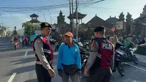 Unit-Samapta-Polres-Bangli-Bali-menggelar-patroli-premanisme.jpg