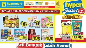 Promo-Hypermart-Bali-hingga-6-Januari-2025.jpg