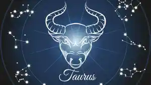 01122020_zodiak-taurus.jpg