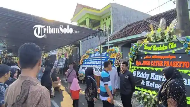 Tribun