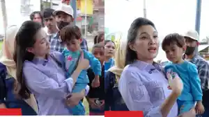 sherly-laos-dan-sisil.jpg
