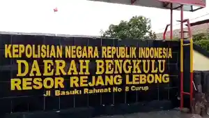 Polres-rlll.jpg