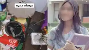Selalu-tampil-cantik-dan-rapi-ibu-kos-dibuat-syok-mendapati-kamar-mahasiswi-penuh-sampah.jpg