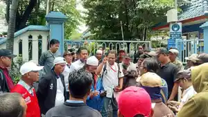 jukir-surabaya.jpg