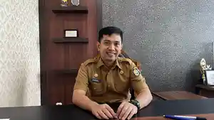 Camat-Panakkukang-Syahril-2026.jpg