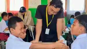 Kisah-Mahasiswa-UGM-Bikin-Inovasi-Layanan-Psikologi-Berbasis-AI.jpg