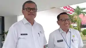 2-Agustus-2025-sekolah-rakyat.jpg