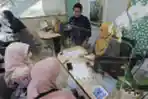 layanan-operasional-akhir-tahun-2023-bsi_20231228_212158.jpg