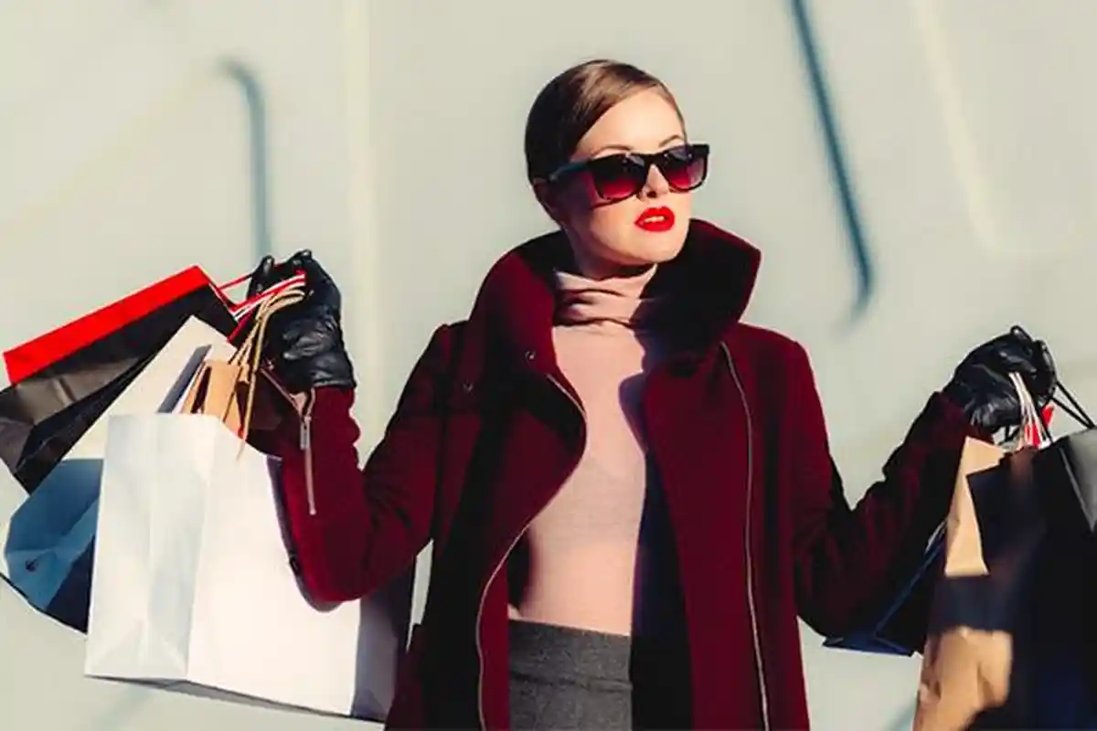 Lepas Imlek 2024, Inilah Shio Bakal jadi Orang Kaya Baru di Tahun Naga Kayu