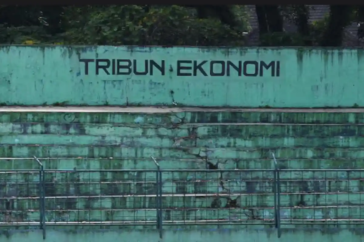 Arema FC Ngebet Gunakan Stadion Gajayana, Pemkot Malang Sebut Kerjasama Tetap Sistem Sewa