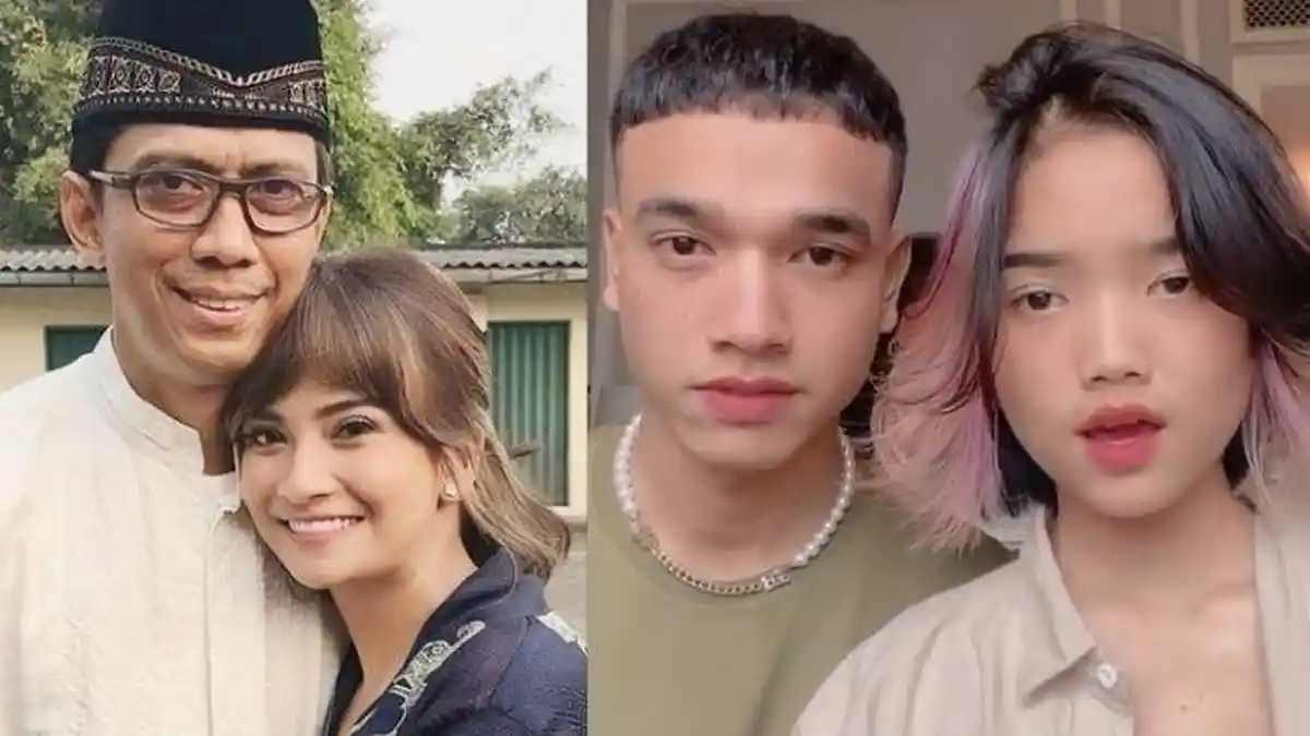 Bantah Terima Asuransi Vanessa, Pihak Doddy Sudrajat Tuntut Adik Bibi Minta Maaf di Depan Publik