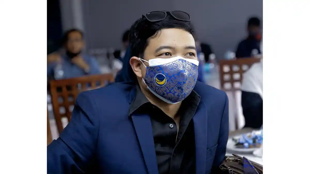 Sengketa Pilkada Batam, Tim Hukum RAMAH Optimistis Menang Hadapi Gugatan Lukita di MK