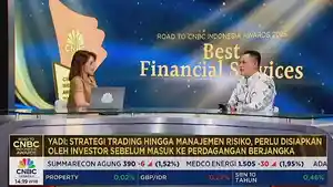TOP-3-BROKER.jpg