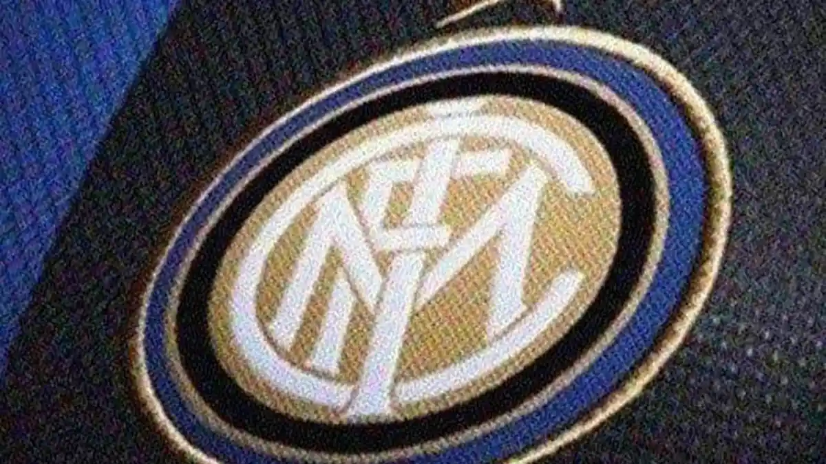 Newcastle United dan Tottenham Hotspurs Rusak Rencana Transfer Inter Milan
