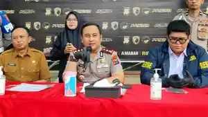 Kapolres-Gresik-AKBP-Ramadhan-Nasution-2742026.jpg