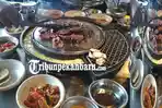 menu-smoked-duck-meat-di-magal-korea-bbq-restaurant-didatangkan-langsung-dari-korea.jpg