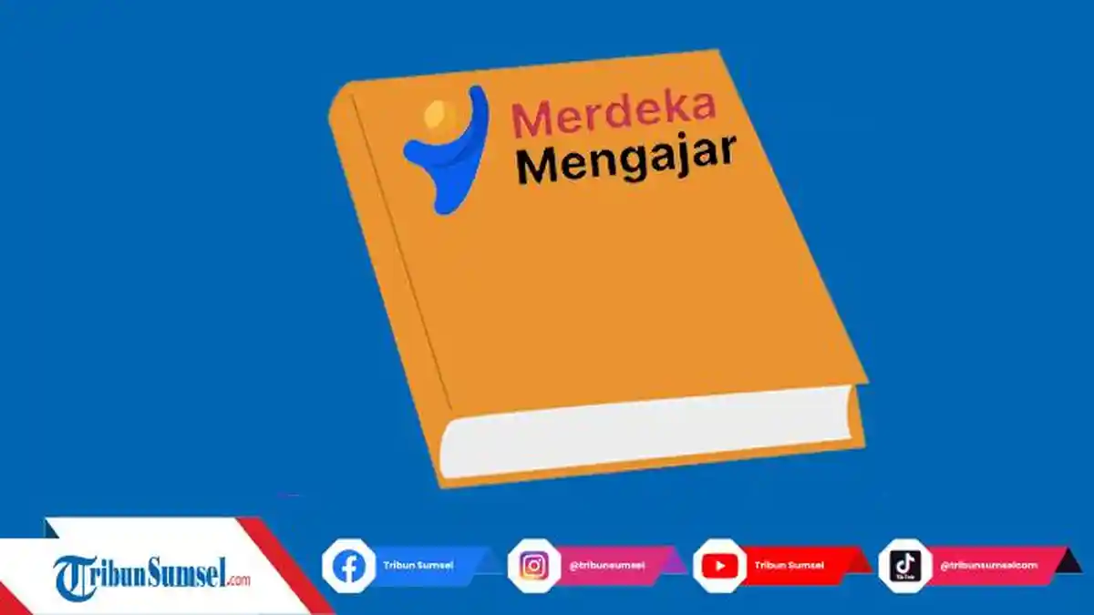 Kunci Jawaban Soal Modul 5 Evaluasi dan Tindak Lanjut: Post Test Latihan Pemahaman Cerita Reflektif