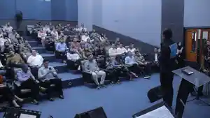 Nol-APBD-Galeri-Bumi-Parawira-Akan-Dibangun-Dengan-Semangat-Kolaborasi.jpg