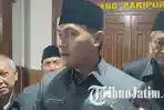 Bupati-Tuban-Aditya-Halindra-Faridzky-punya-cara-tersendiri-untuk-membina-siswa-nakal.jpg