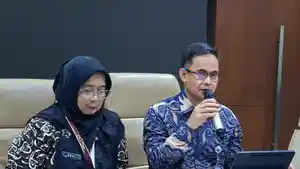 BPJS-Kesehatan-PBI-di-Kota-Depok.jpg