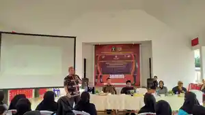 KPU-sosialisasi-di-Lapas-Perempuan.jpg