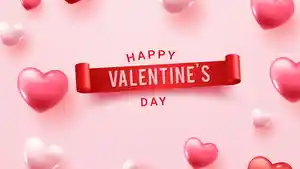 gambar-menarik-hari-valentine-2.jpg