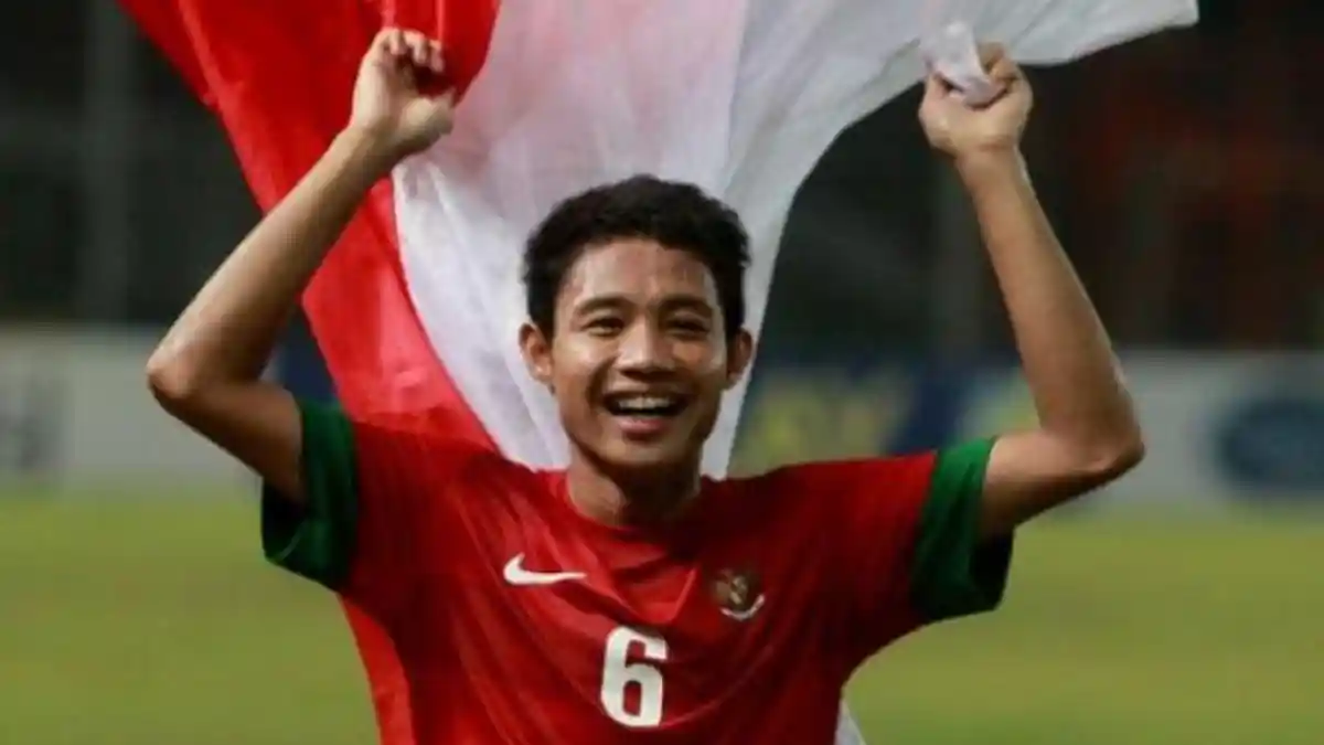 Semakin Bertabur Bintang, Persis Solo Akan Tambah 2 Amunisi Lagi, Evan Dimas dan Fabiano Merapat?