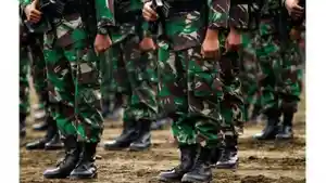 Ilustrasi-TNI-Anggota-TNI-dianiaya-Pak-Ogah-di-Cilandak-Jakarta-Selatan.jpg