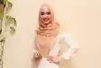 Inggrid Kansil Datangi Acara Seleb On News